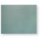 Papier abrasif waterproof Gr. 180